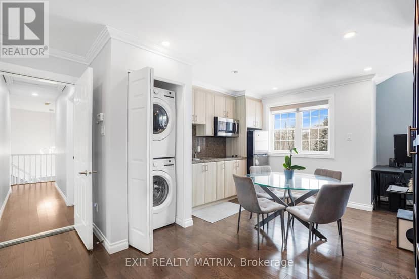 1322 Du Gouverneur Drive — photo 33 of 40