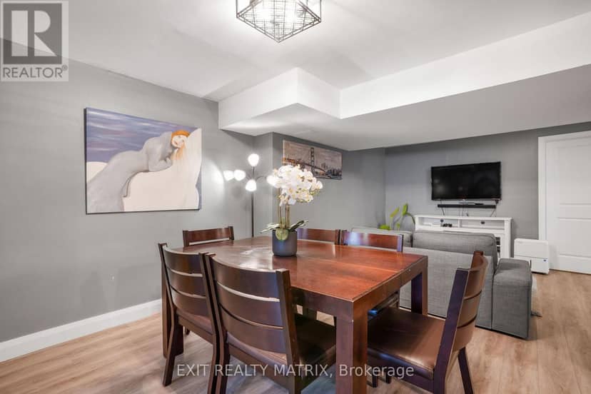 1322 Du Gouverneur Drive — photo 39 of 40