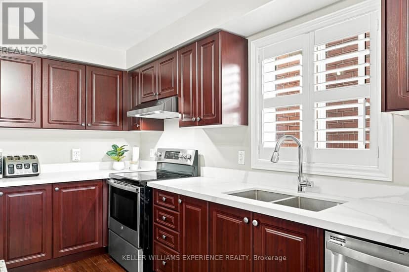 7 Stanley Street — photo 11 of 40