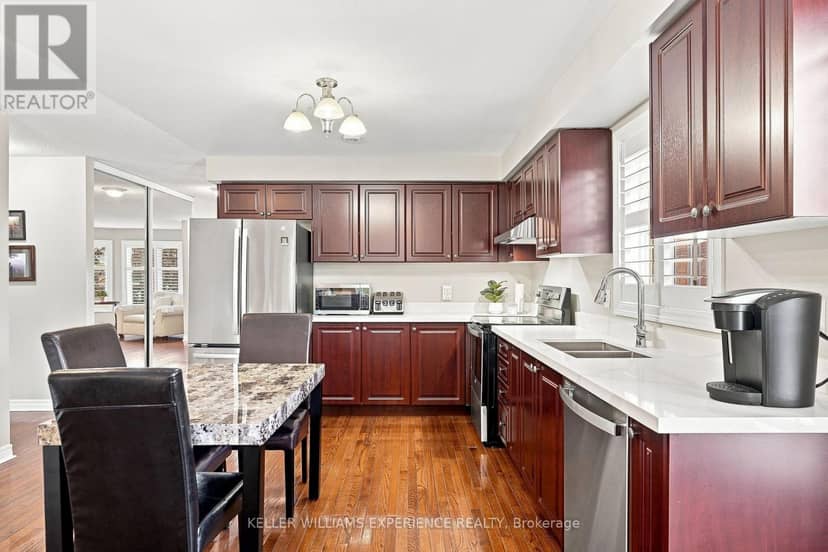 7 Stanley Street — photo 12 of 40