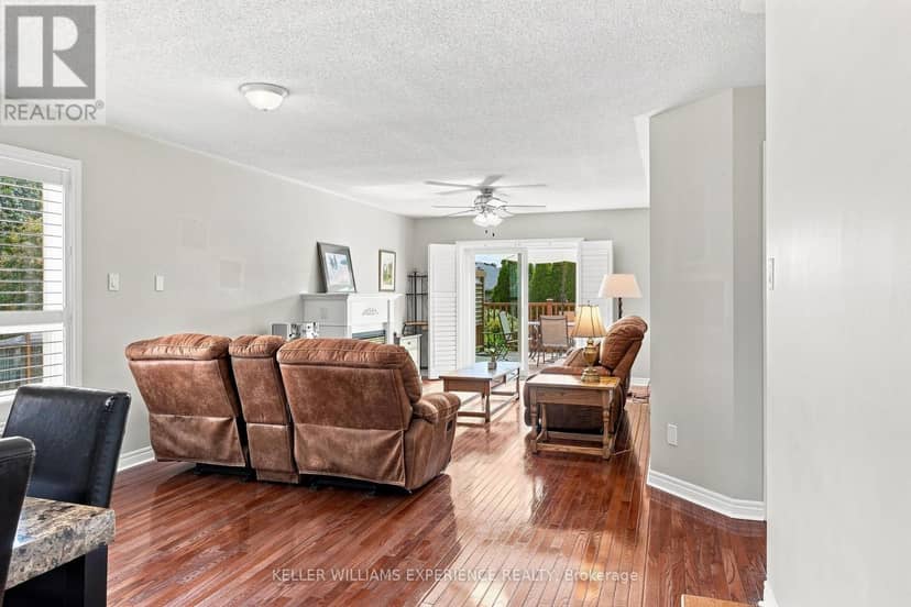7 Stanley Street — photo 13 of 40