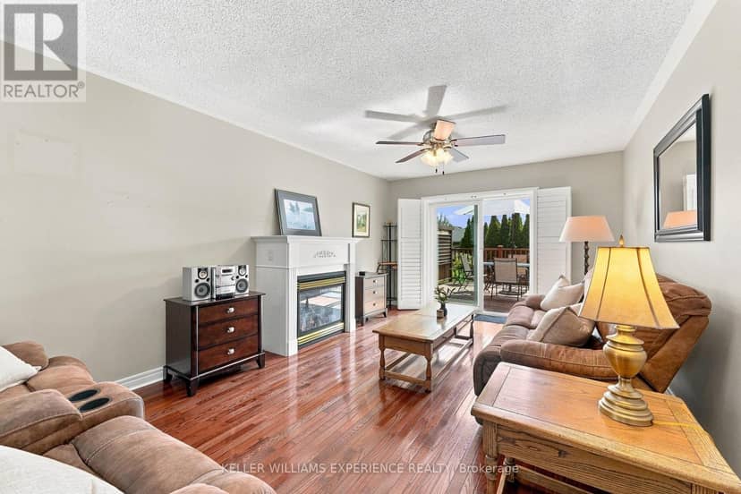 7 Stanley Street — photo 14 of 40