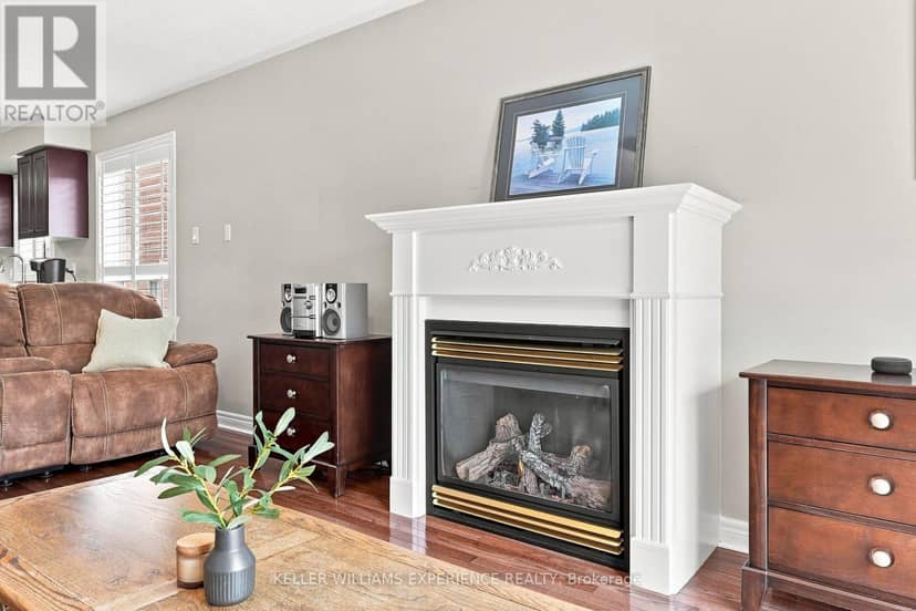7 Stanley Street — photo 16 of 40