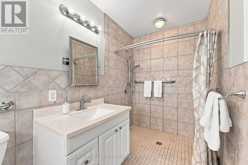 7 Stanley Street — photo 19 of 40