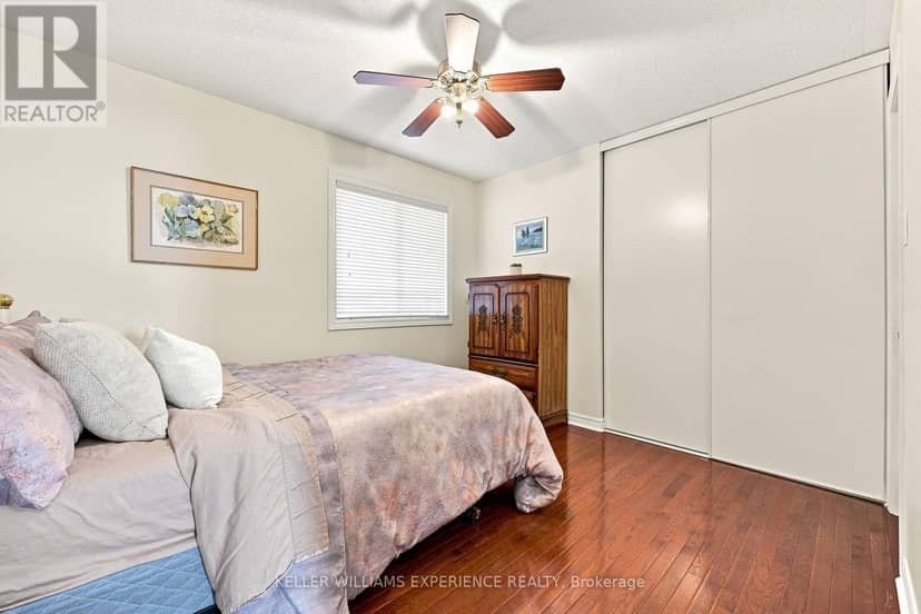 7 Stanley Street — photo 20 of 40