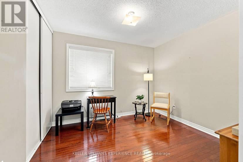 7 Stanley Street — photo 21 of 40