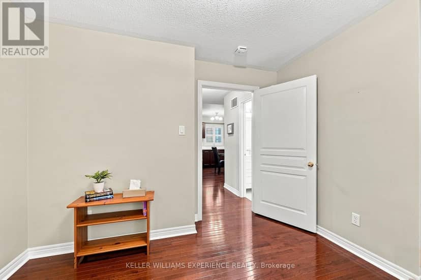 7 Stanley Street — photo 22 of 40