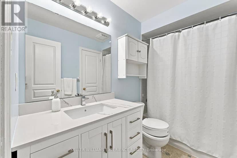 7 Stanley Street — photo 23 of 40