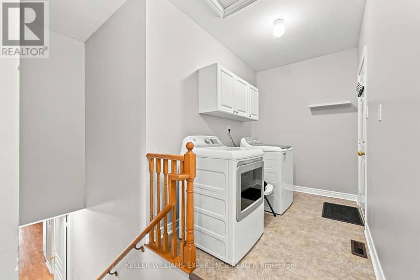 7 Stanley Street — photo 24 of 40