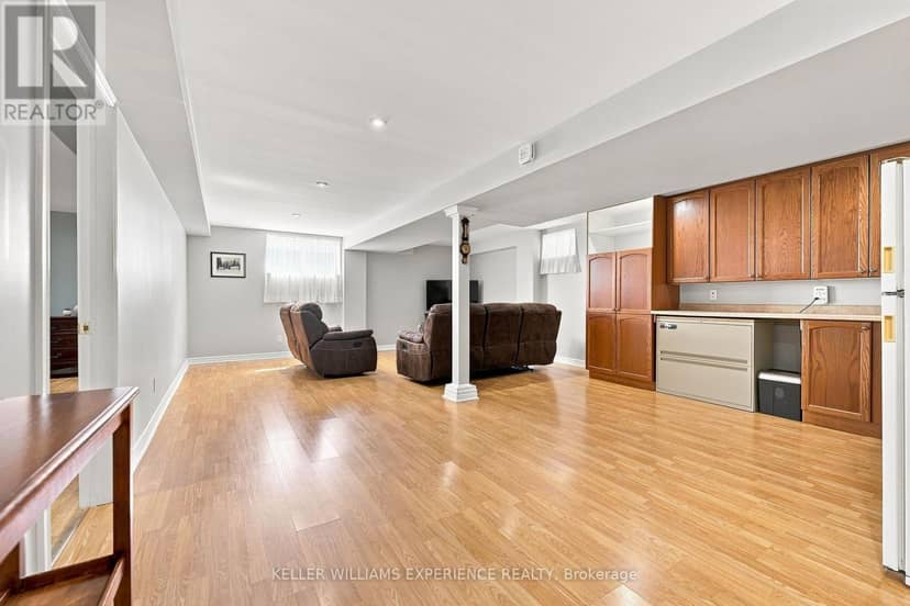 7 Stanley Street — photo 25 of 40