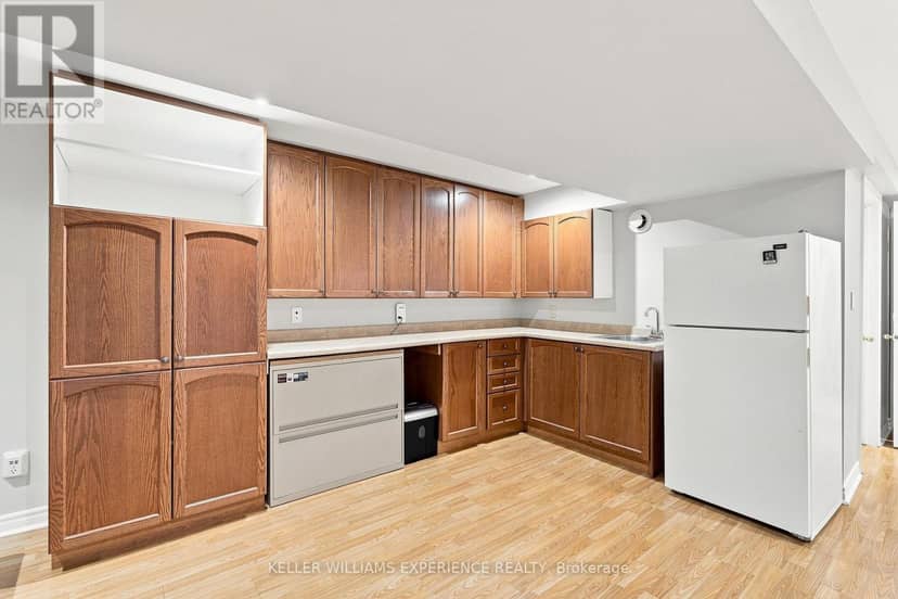 7 Stanley Street — photo 27 of 40