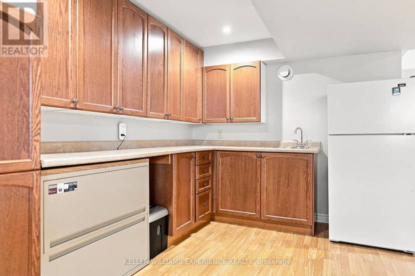 7 Stanley Street — photo 28 of 40