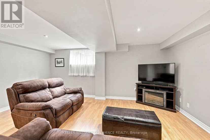 7 Stanley Street — photo 29 of 40
