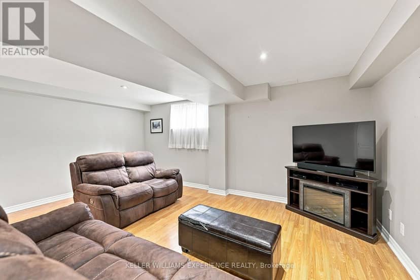 7 Stanley Street — photo 30 of 40