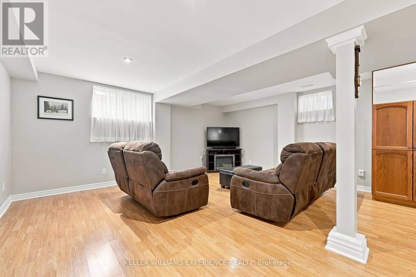 7 Stanley Street — photo 31 of 40
