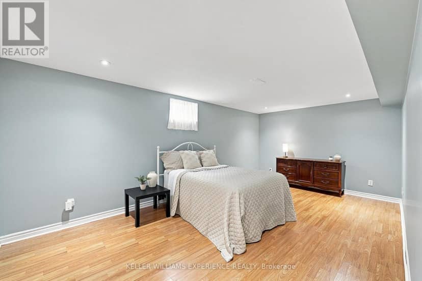 7 Stanley Street — photo 32 of 40