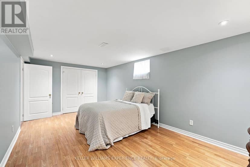 7 Stanley Street — photo 33 of 40