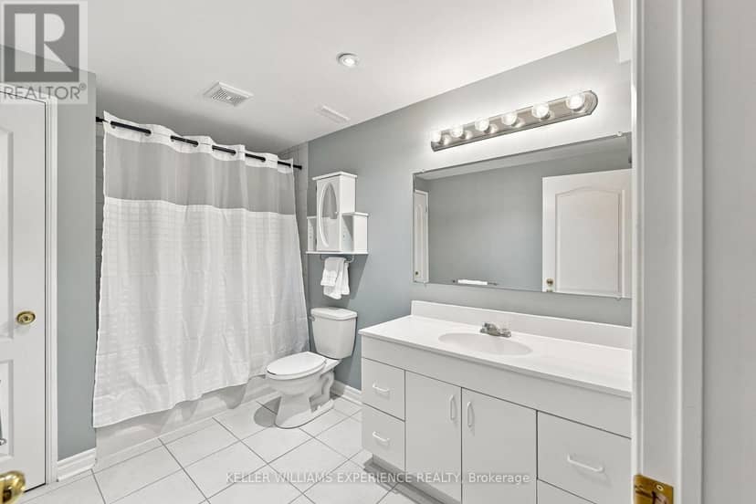 7 Stanley Street — photo 34 of 40