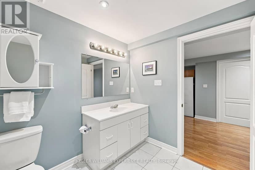 7 Stanley Street — photo 35 of 40