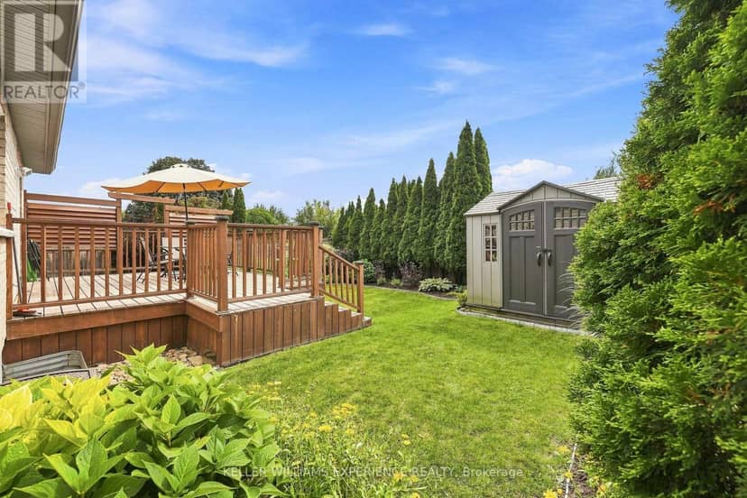 7 Stanley Street — photo 37 of 40