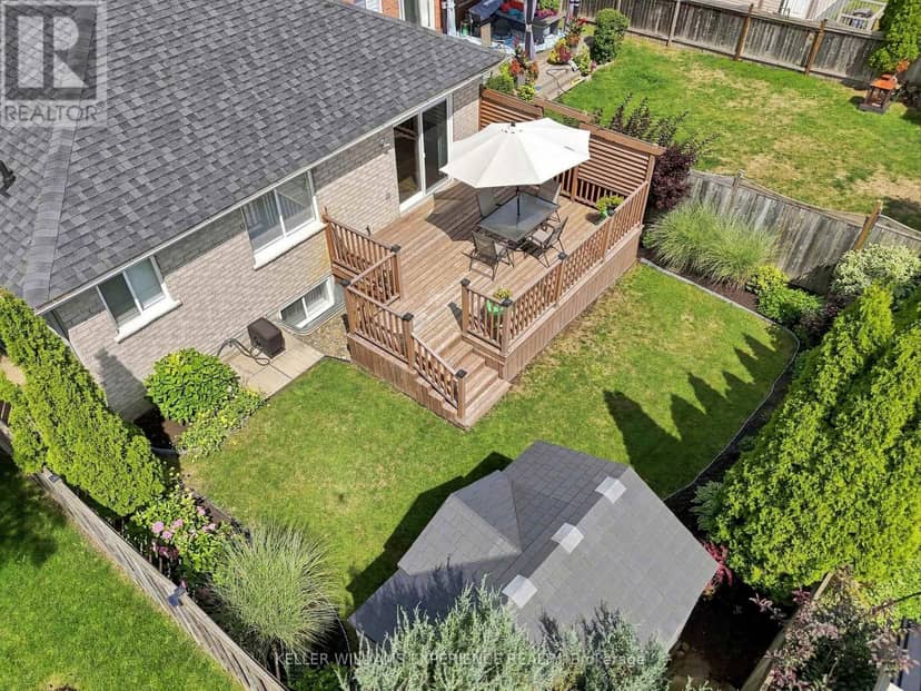 7 Stanley Street — photo 40 of 40