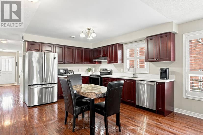 7 Stanley Street — photo 9 of 40