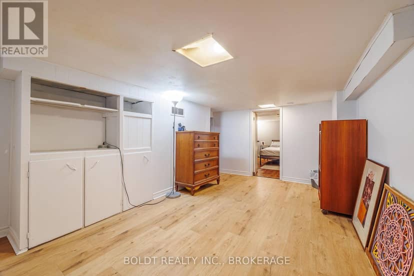 20 Stuart Avenue — photo 16 of 24