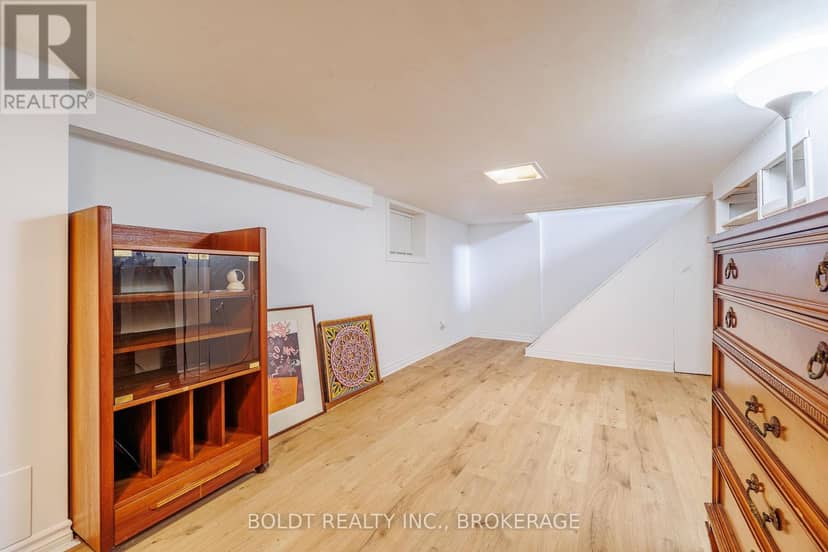 20 Stuart Avenue — photo 17 of 24