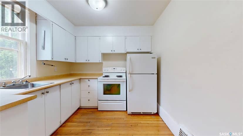 2212 Montreal Street — photo 12 of 27