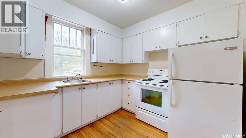 2212 Montreal Street — photo 13 of 27