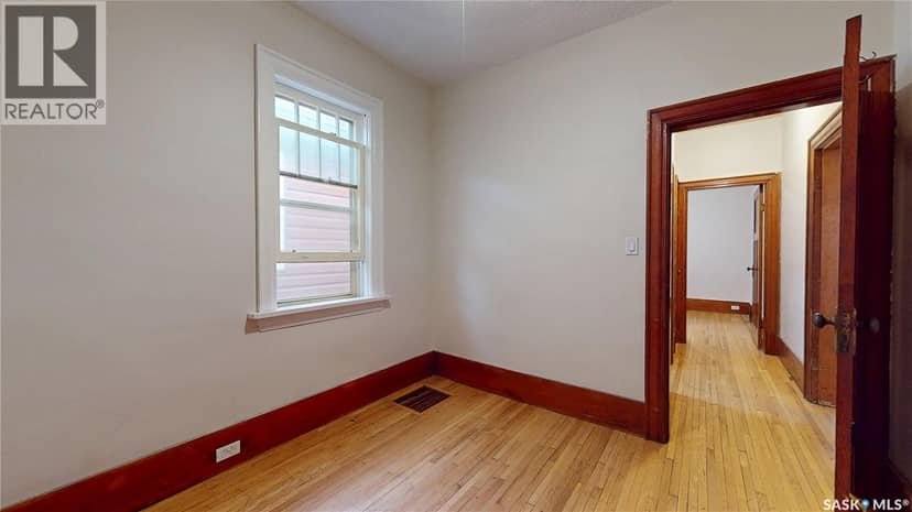 2212 Montreal Street — photo 16 of 27