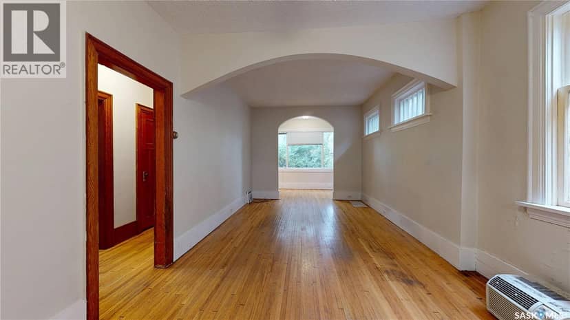 2212 Montreal Street, Regina, photo 5
