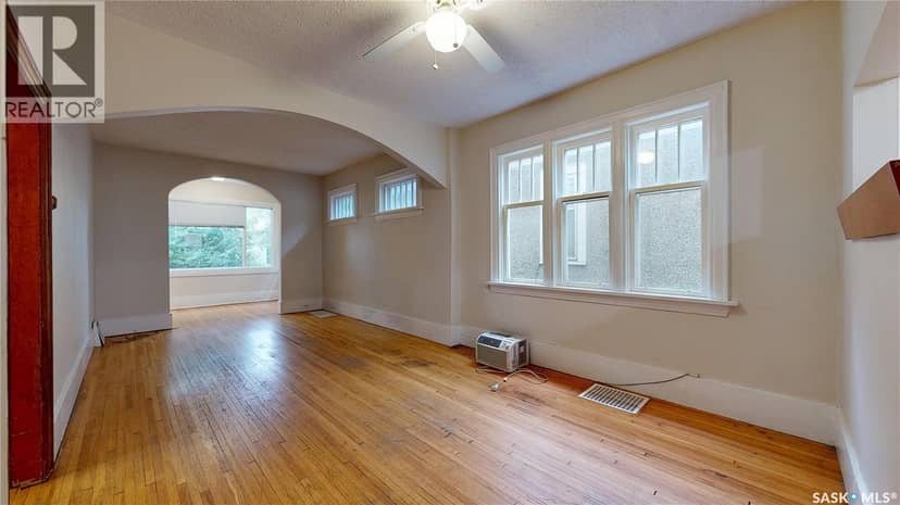 2212 Montreal Street, Regina, photo 6
