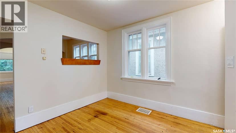 2212 Montreal Street, Regina, photo 7