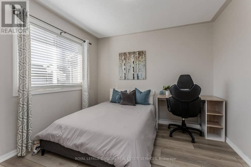 5190 Wood Crescent — photo 20 of 33