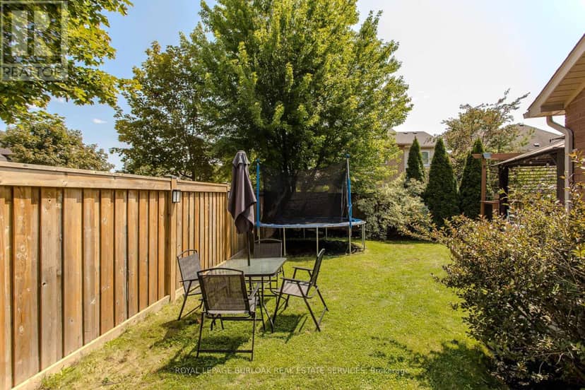 5190 Wood Crescent — photo 28 of 33