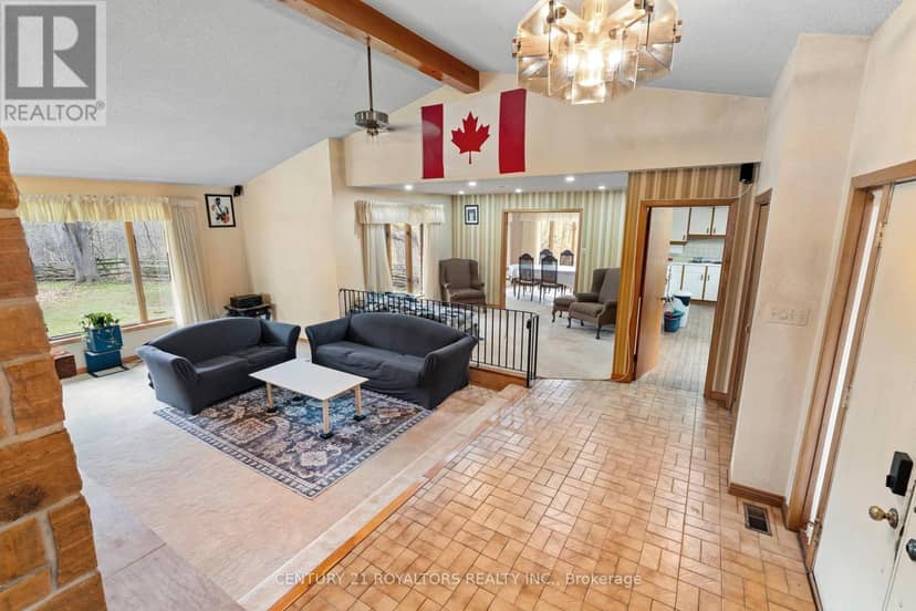 17940 Airport Road — photo 10 of 40