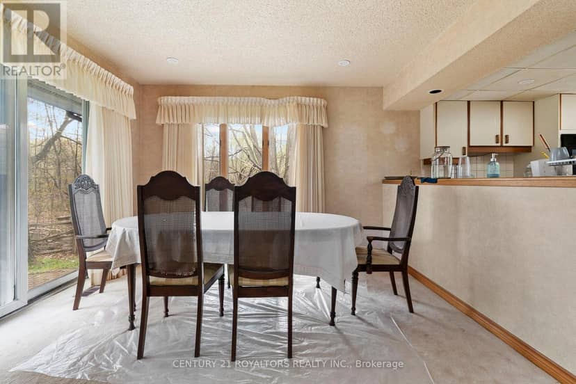 17940 Airport Road — photo 14 of 40