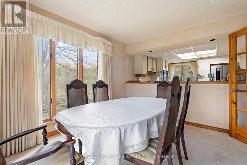 17940 Airport Road — photo 15 of 40