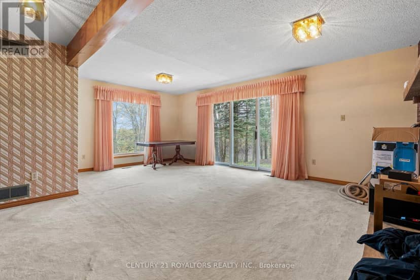 17940 Airport Road — photo 16 of 40
