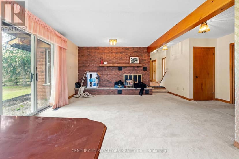 17940 Airport Road — photo 18 of 40
