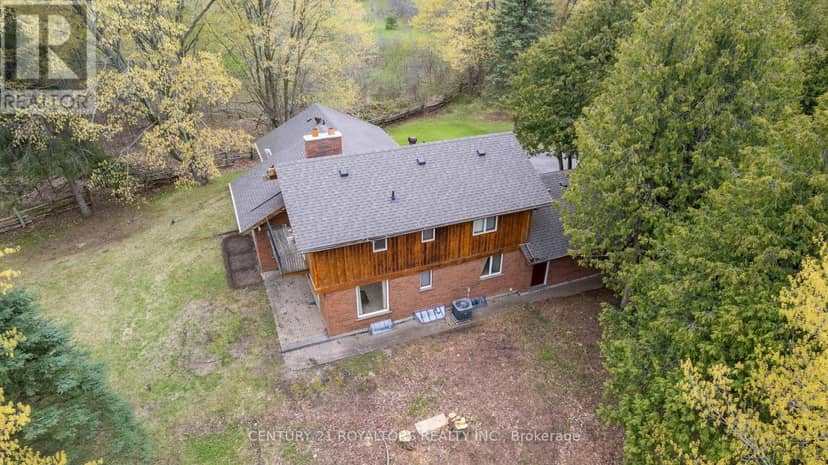 17940 Airport Road — photo 38 of 40