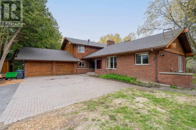 17940 Airport Road — photo 4 of 40