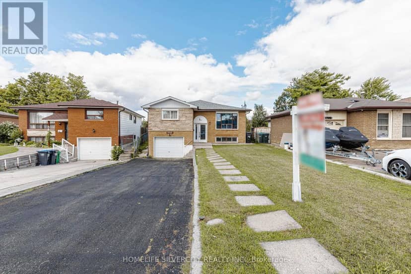 3701 Keenan Crescent — photo 2 of 40
