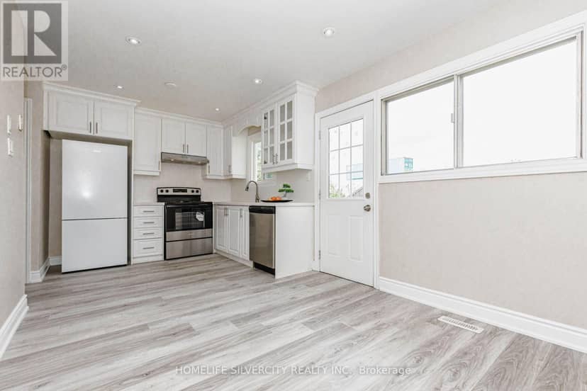 3701 Keenan Crescent — photo 20 of 40