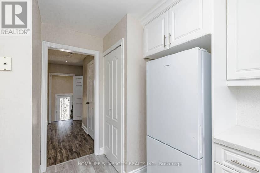 3701 Keenan Crescent — photo 22 of 40