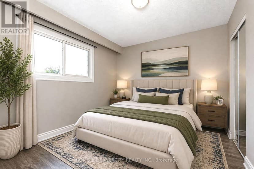 3701 Keenan Crescent — photo 27 of 40