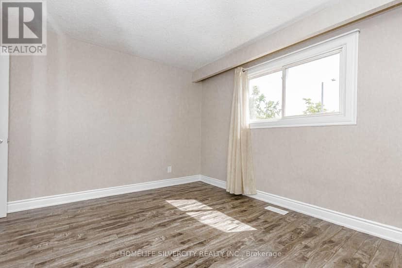 3701 Keenan Crescent — photo 29 of 40