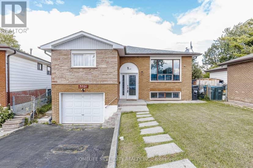 3701 Keenan Crescent — photo 3 of 40