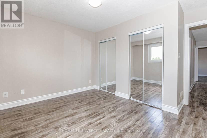3701 Keenan Crescent — photo 31 of 40